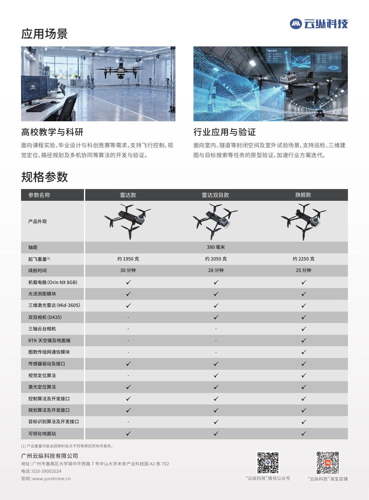 产品详情资料第 4 页