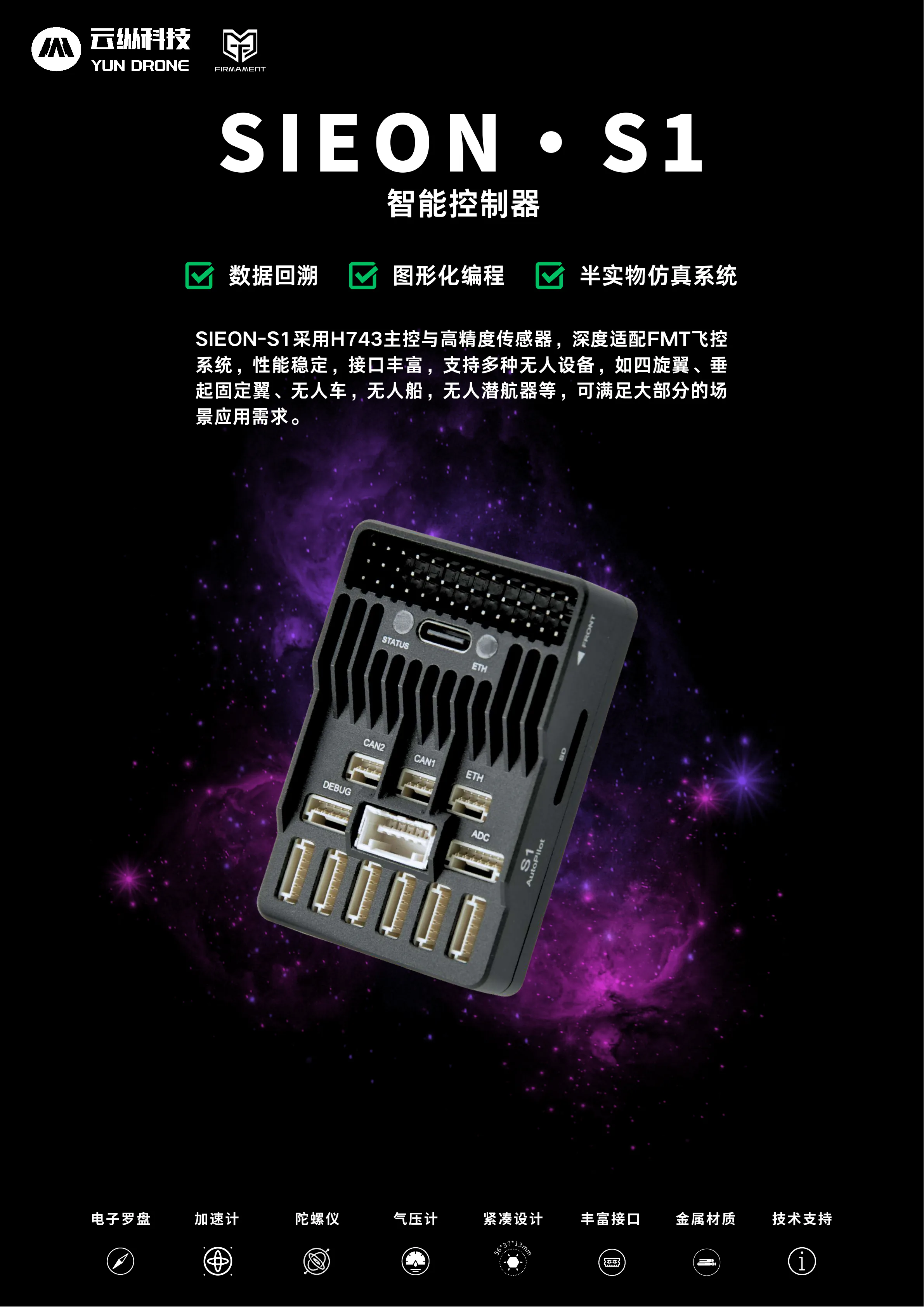 S1飞控_S1飞控2_merged_compressed.pdf 第 1 页