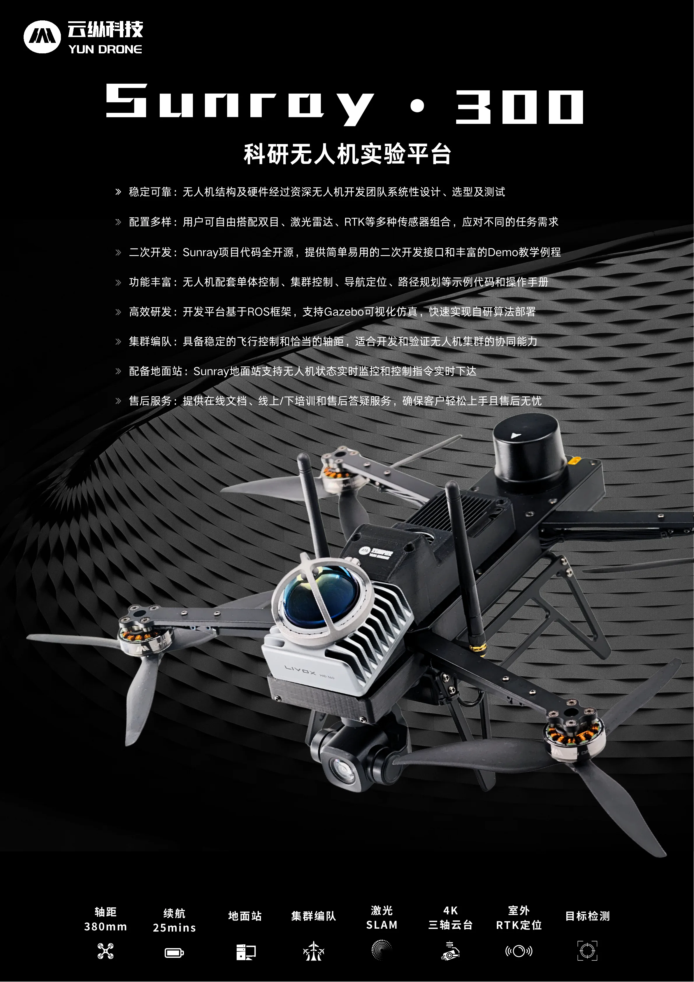 Sunray300.pdf 第 1 页