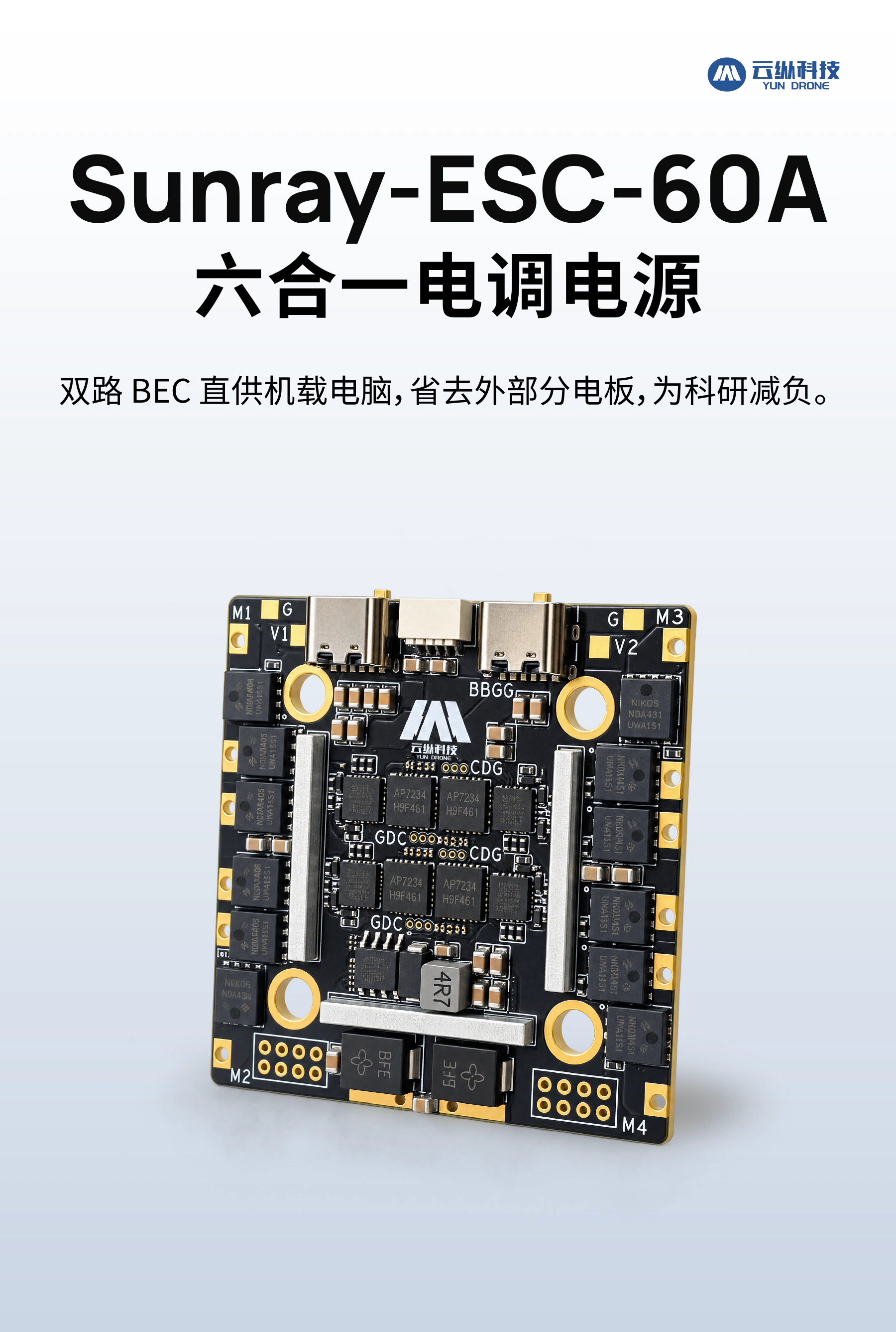 产品详情资料第 1 页