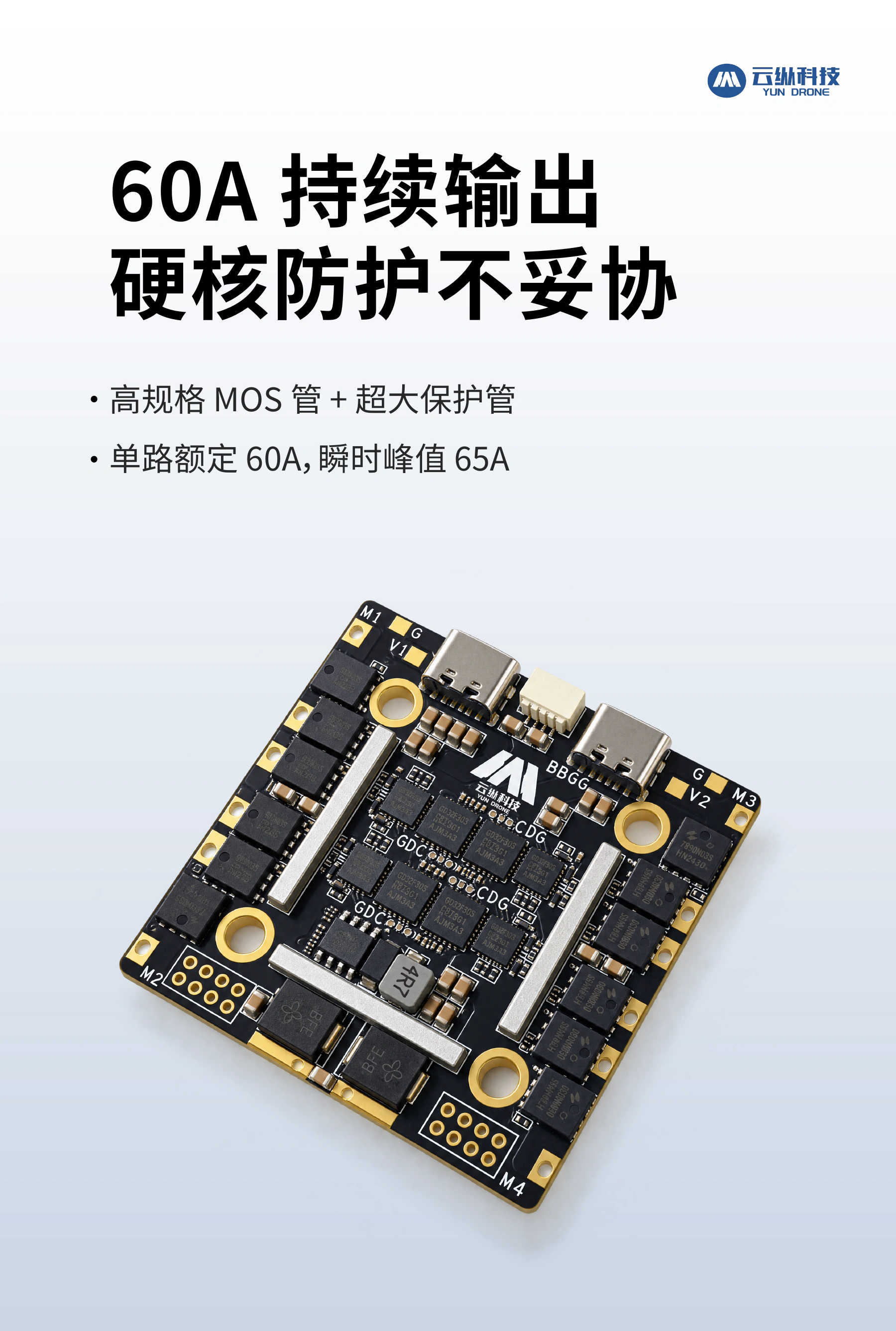 产品详情资料第 3 页
