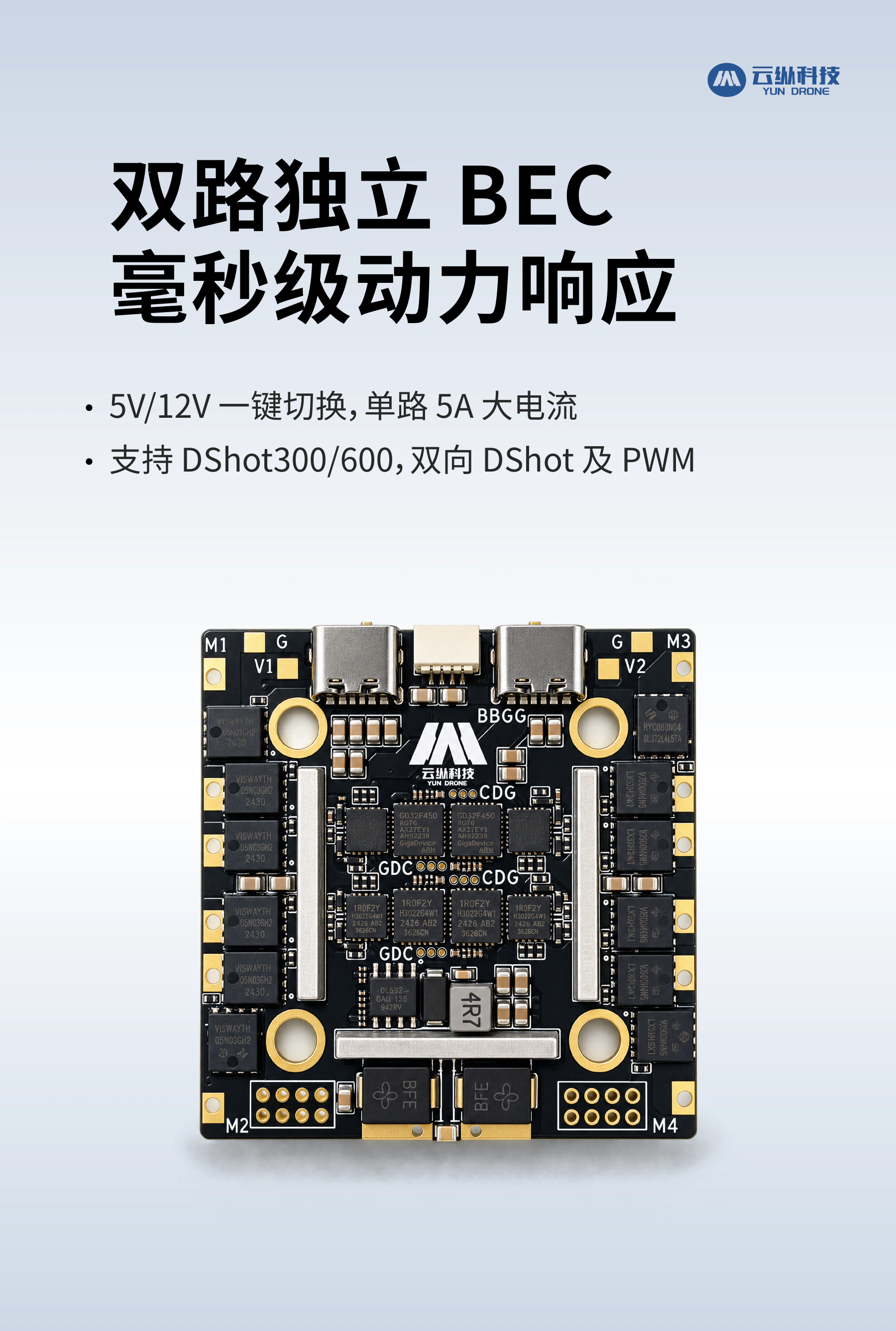 产品详情资料第 4 页
