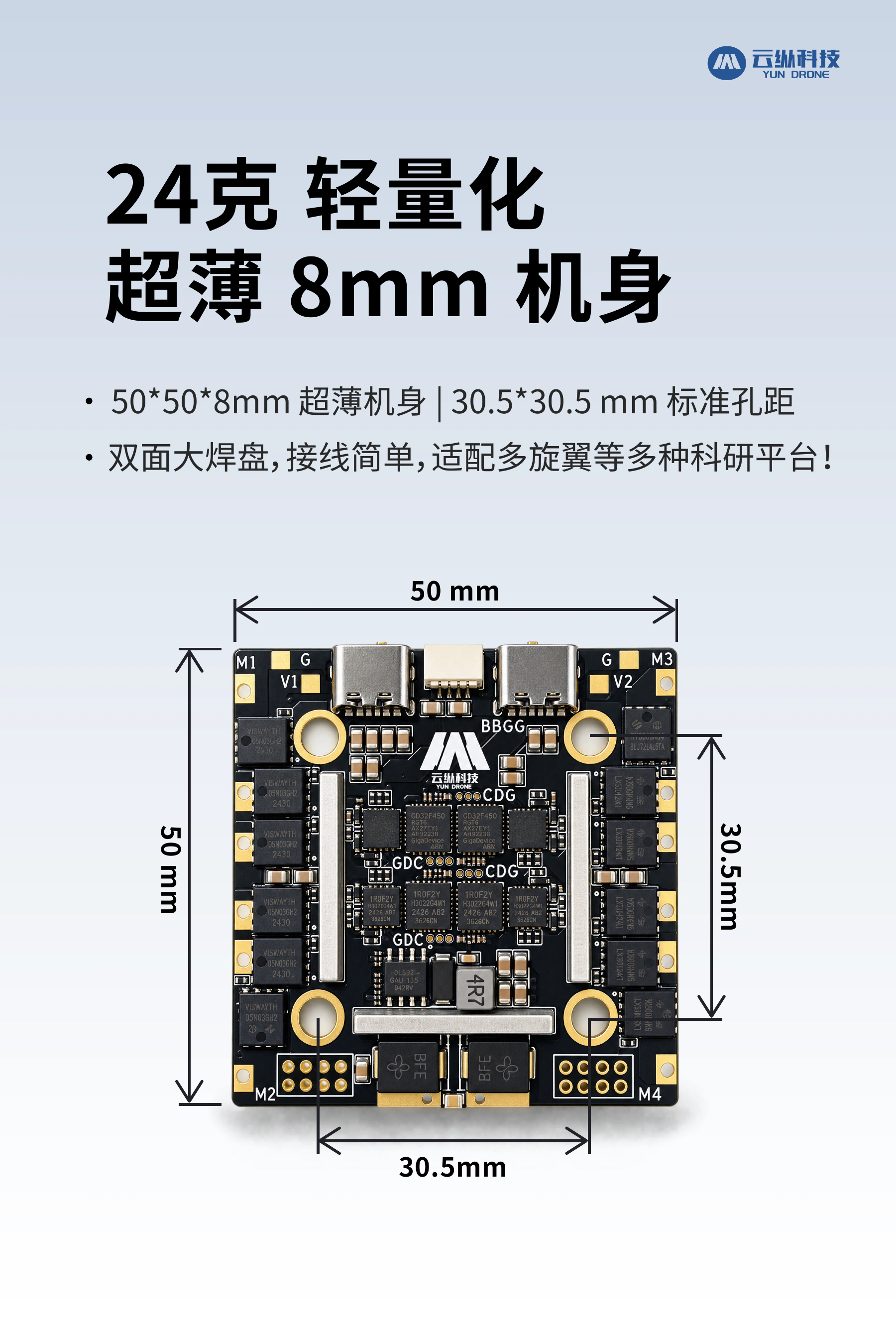 产品详情资料第 5 页