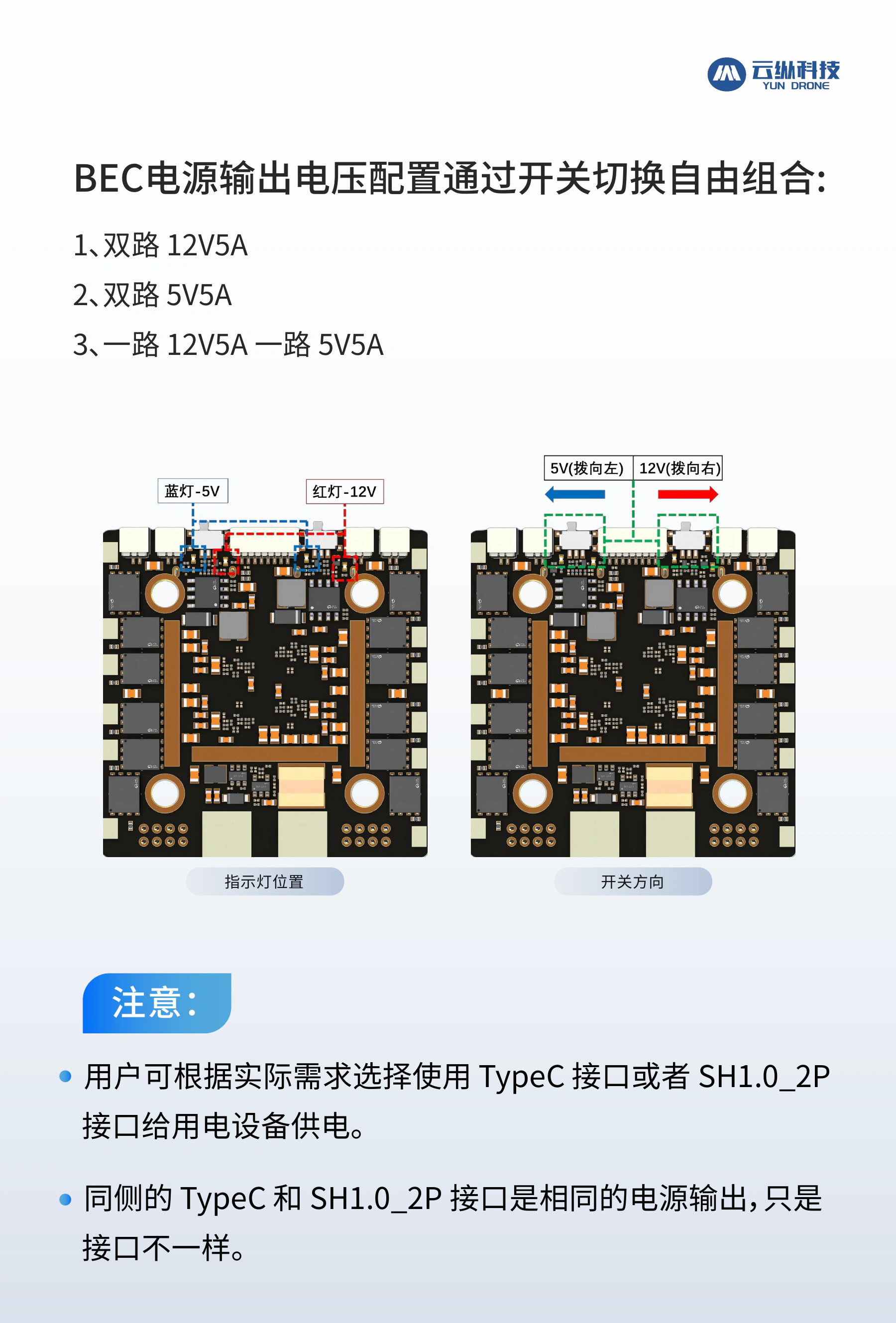 产品详情资料第 7 页